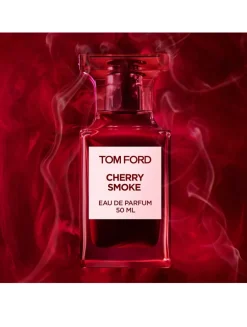 Cherry Smoke Eau de Parfum