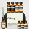 Chicago Kit