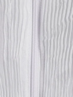 Chiffon Twist 1 Cardigan