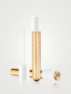 Cils Booster Lash Revitalizing Serum