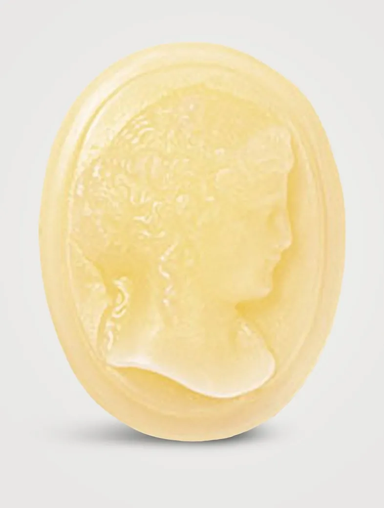 Cire Cameo Set
