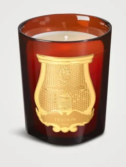 Cire Classic Candle