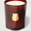 Cire Petite Candle