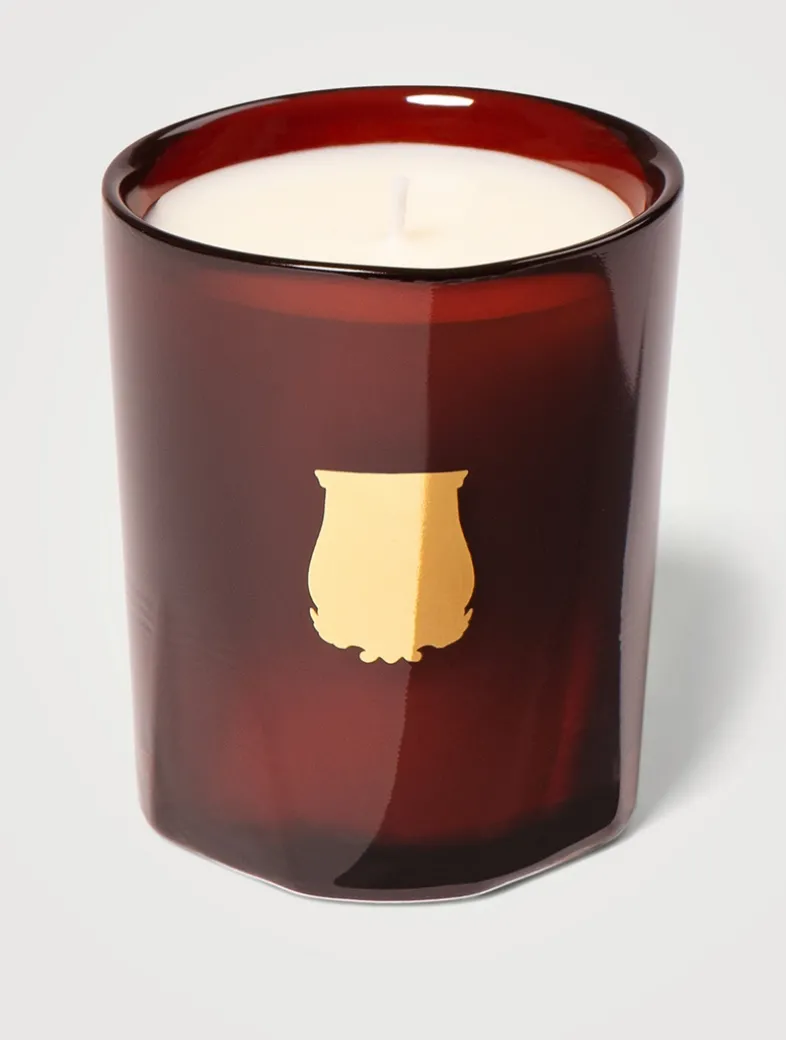 Cire Petite Candle