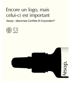 Citrus Melange Body Cleanser - Refill