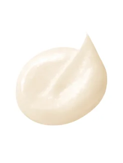 Clarifying Cleansing Foam