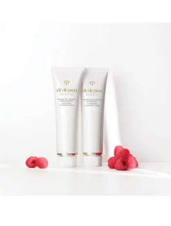 Clarifying Cleansing Foam