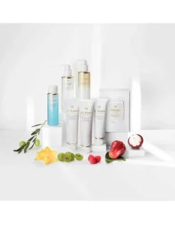 Clarifying Cleansing Foam