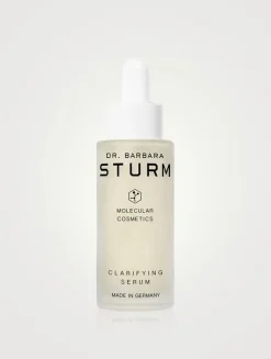 Clarifying Serum