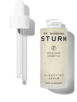 Clarifying Serum