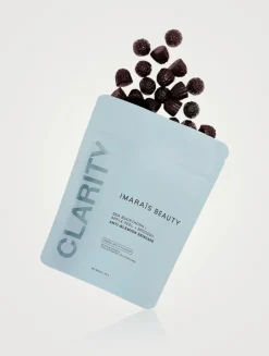 Clarity Anti-Blemish Gummies