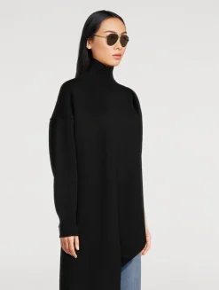 Clark Aviator Sunglasses