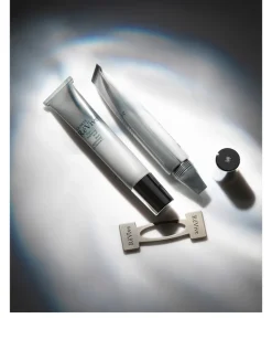 Clarté Vitamin C Brightening Serum