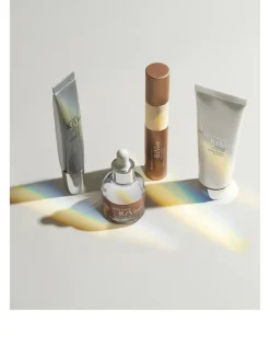 Clarté Vitamin C Brightening Serum