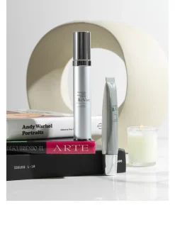 Clarté Vitamin C Brightening Serum