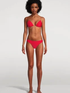 Classic Bikini Bottoms