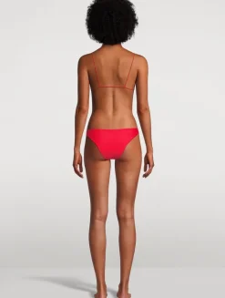 Classic Bikini Bottoms