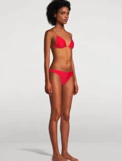 Classic Bikini Bottoms