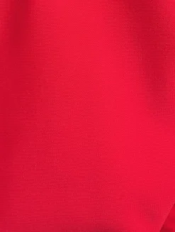 Classic Bikini Bottoms