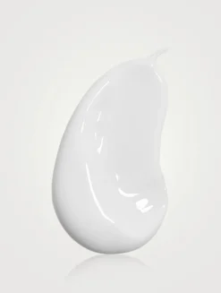 Classic Body Sunscreen Lotion SPF 30 - Tropical Coconut