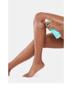 Classic Body Sunscreen Spray SPF 50 - Fragrance-Free