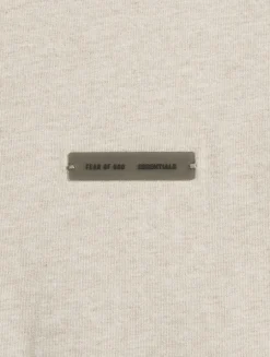 Classic Cotton T-Shirt