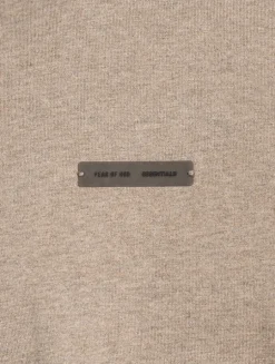 Classic Cotton T-Shirt