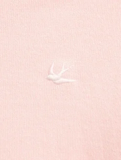 Classic Crewneck Sweatshirt