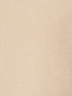 Classic Fleece Zip Hoodie