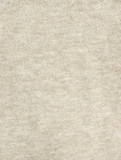 Classic Fleece Zip Hoodie