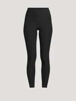 Clean Elevation Leggings