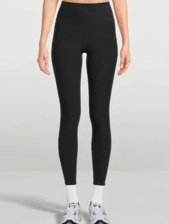 Clean Elevation Leggings
