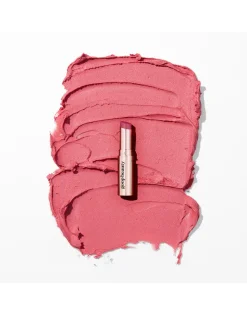 Clean Nourishing Lip Balm Trio