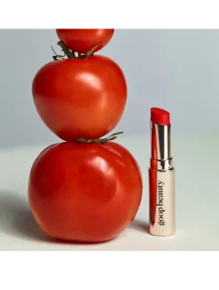 Clean Nourishing Lip Balm Trio