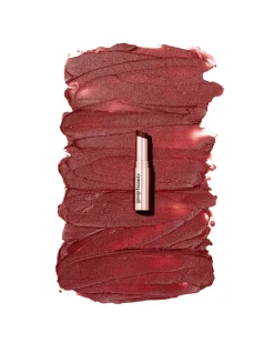 Clean Nourishing Lip Balm Trio