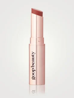 Clean Nourishing Lip Balm Trio