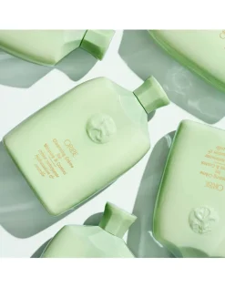 Cleansing Cream For Moisture Control