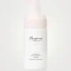 Cleansing Face Foam