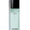 Cleansing Gel