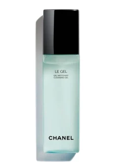 Cleansing Gel