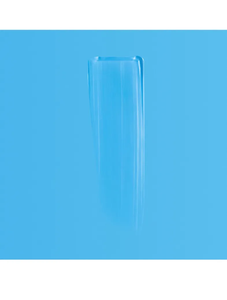 Clear Sunscreen Stick - Broad Spectrum SPF 50+