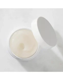 Clearly Corrective™  Brightening & Smoothing Moisture Treatment