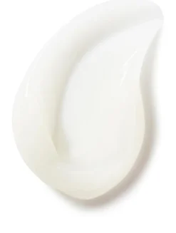 Clearly Corrective™  Brightening & Smoothing Moisture Treatment