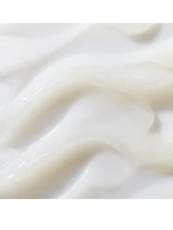 Clearly Corrective™  Brightening & Smoothing Moisture Treatment