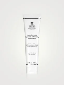 Clearly Corrective™ Brightening & Exfoliating Daily Cleanser