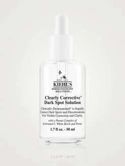 Clearly Corrective Dark Spot Solution™