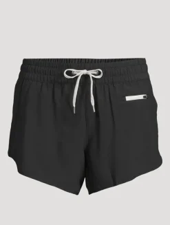 Clementine 2.0 Shorts