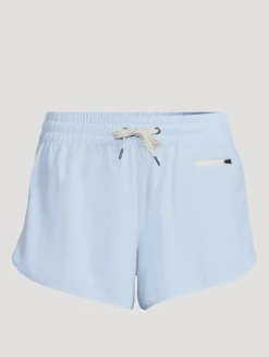Clementine 2.0 Shorts