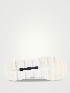 Cloud 6 Mesh Sneakers