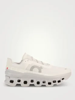 Cloudmonster Mesh Sneakers